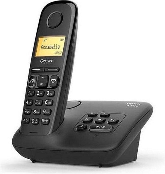 Gigaset A270A