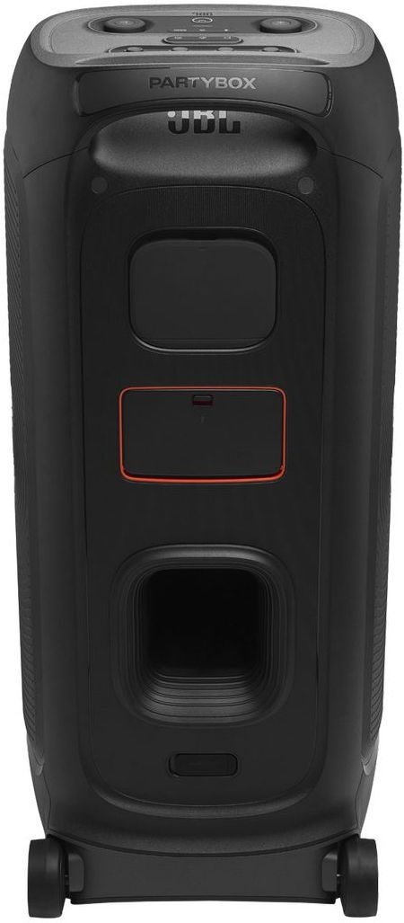 JBL Partybox 720