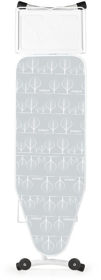 Polti Vaporella FPAS0001