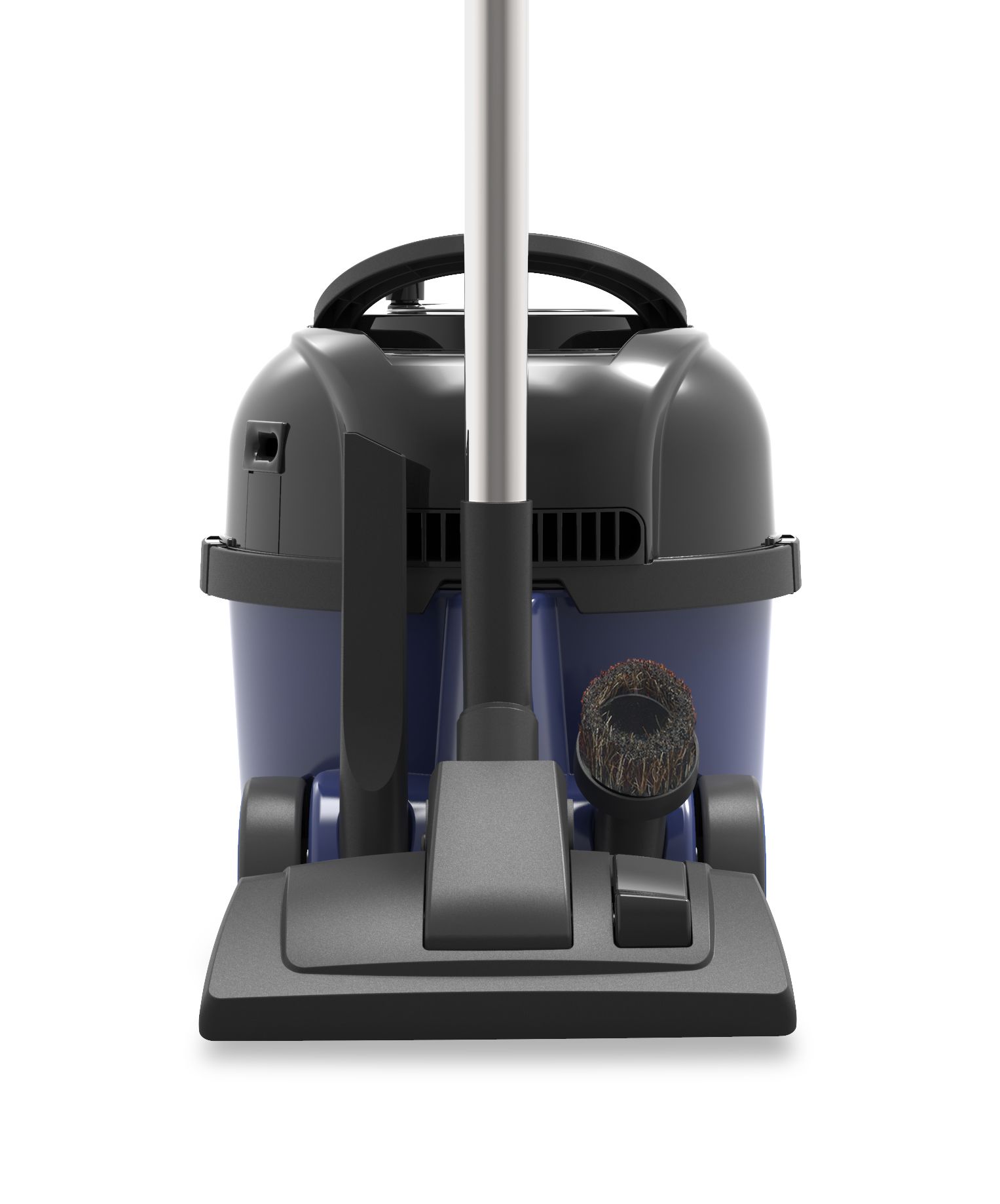 Numatic Henry Next HVN206-11