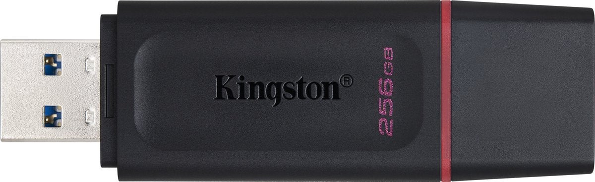 Kingston DataTraveler Exodia USB 3.2 256GB