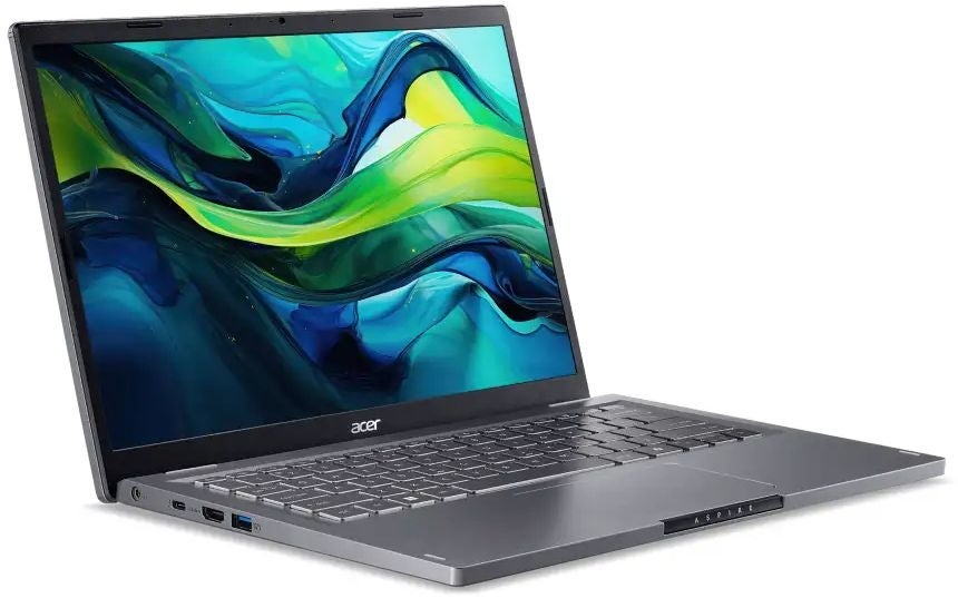 Acer Aspire 14 A14-51M-51F4