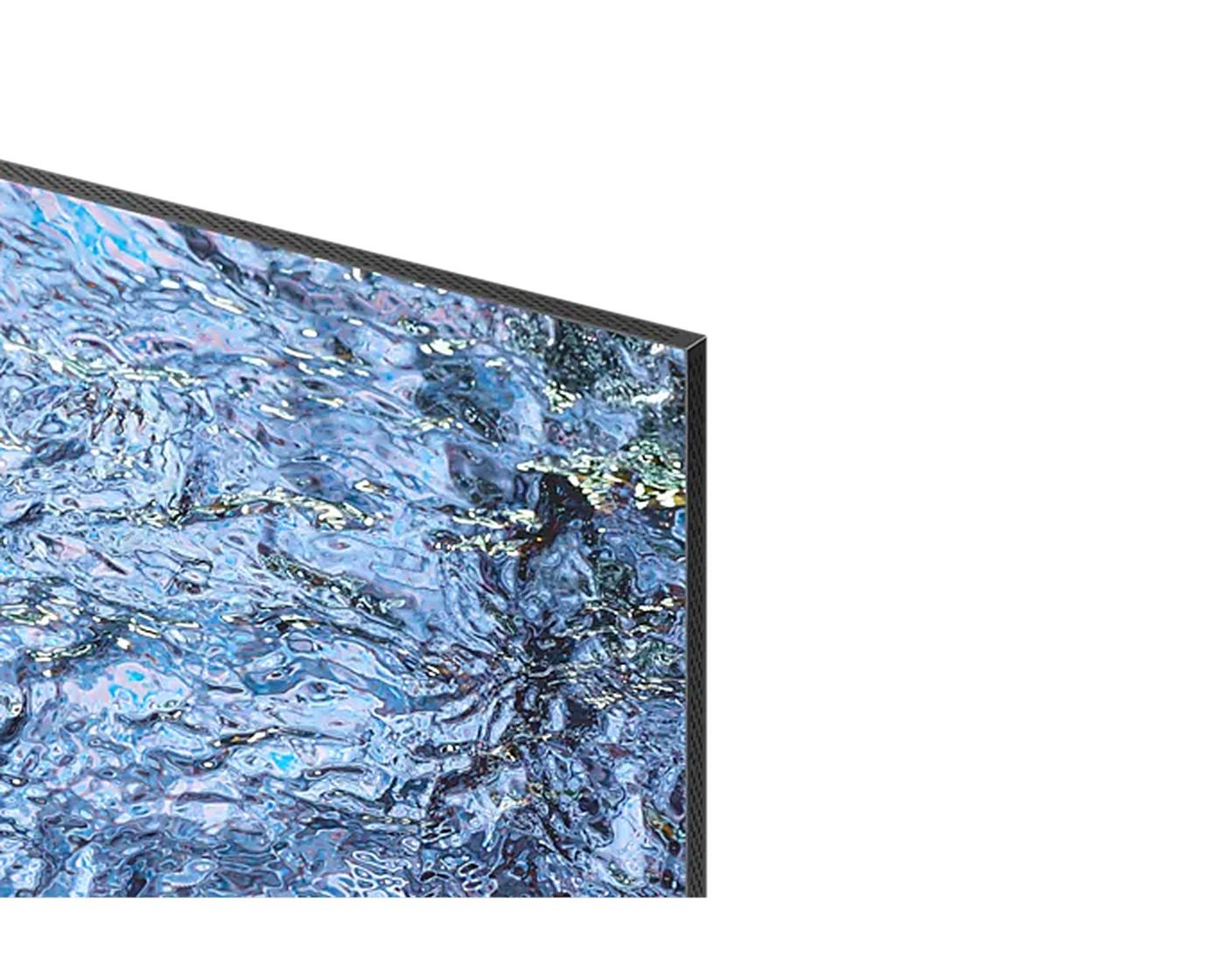 Samsung Neo QLED 8K 85QN900C (2023)