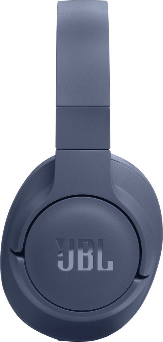 JBL Tune 720BT Blauw