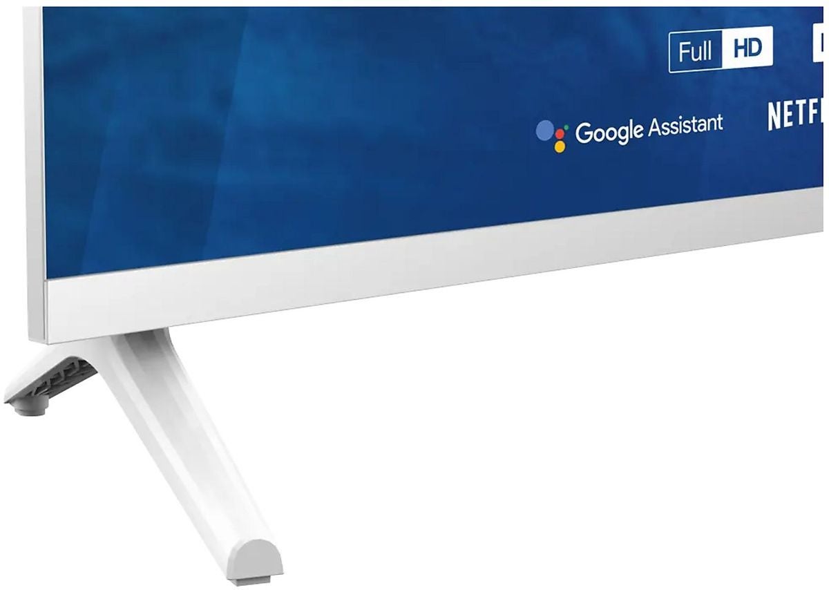 Blaupunkt 32FBG5010S