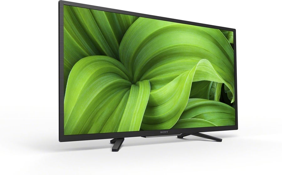 Sony Bravia KD-32W804P