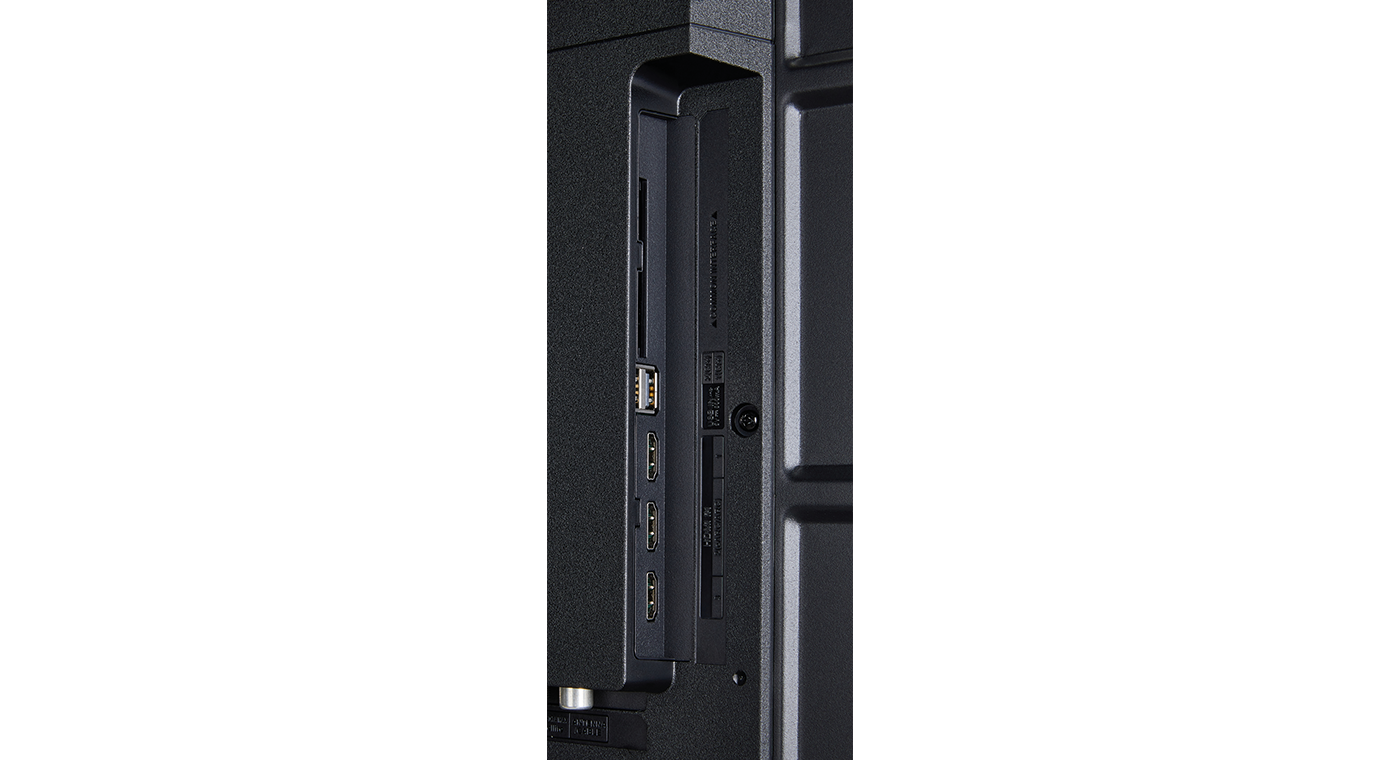 LG 65UT73006LA (2024)