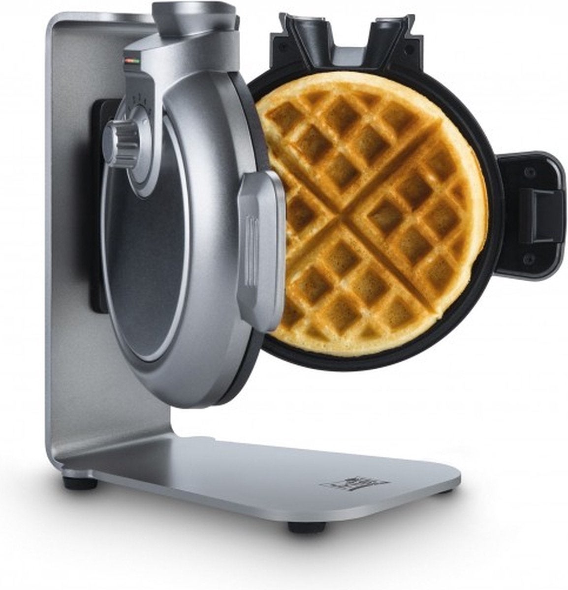 Fritel WA 2224 Top Fill