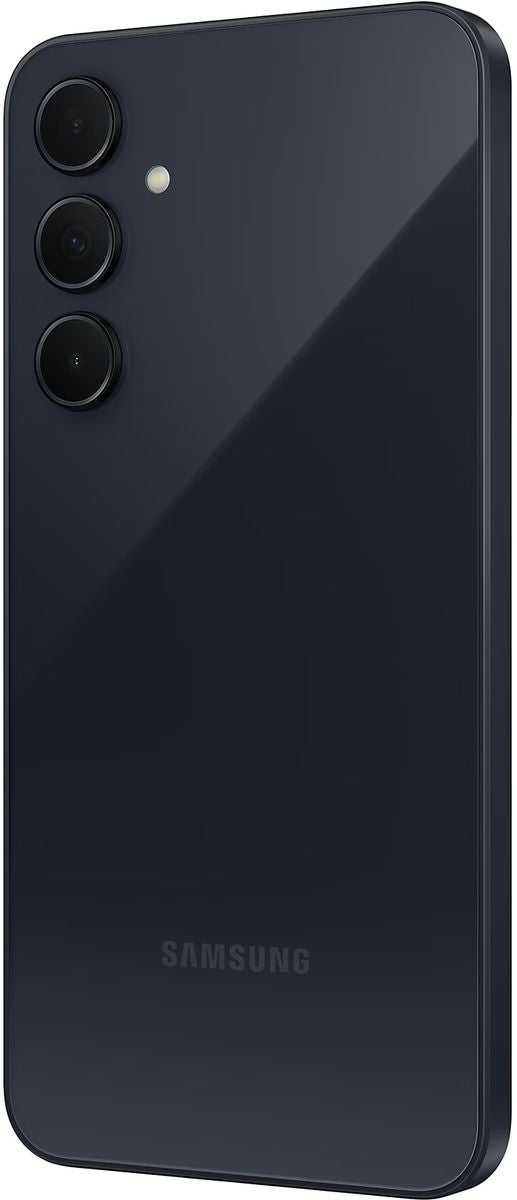 Samsung Galaxy A35 5G 128GB Awesome Navy