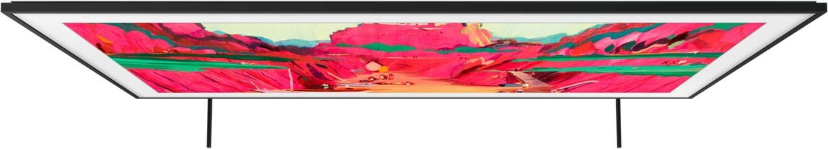 Samsung The Frame Pro 75LS03F (2025)