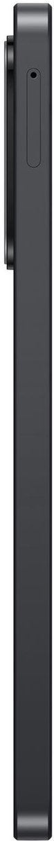 Samsung Galaxy A17 5G 128GB Zwart