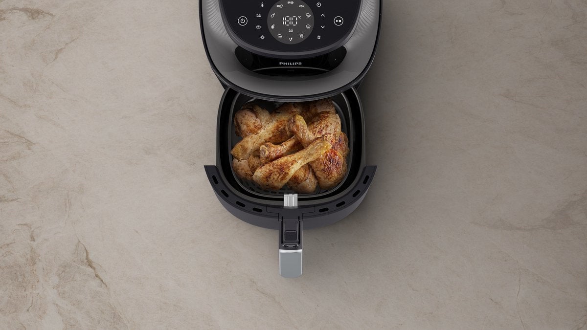 Philips 3000 Series NA322/00