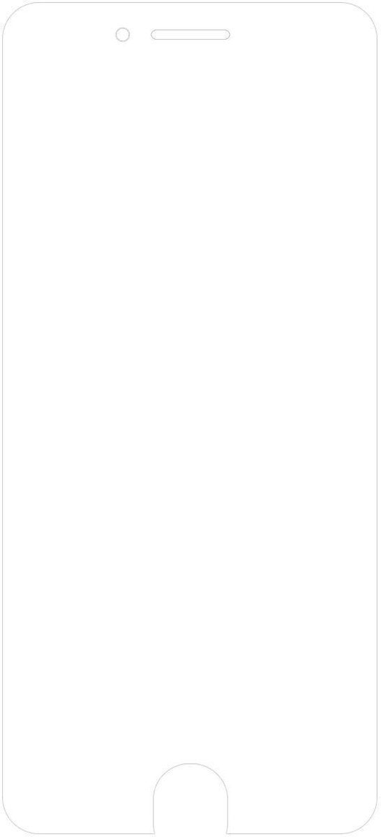 Just in Case Apple iPhone SE 2022 Tempered Glass