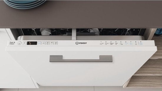Indesit DIO 3T131 A FE