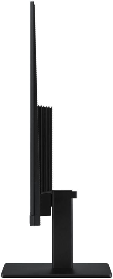 Samsung Essential S3 S30GD 27" (D300G) Zwart