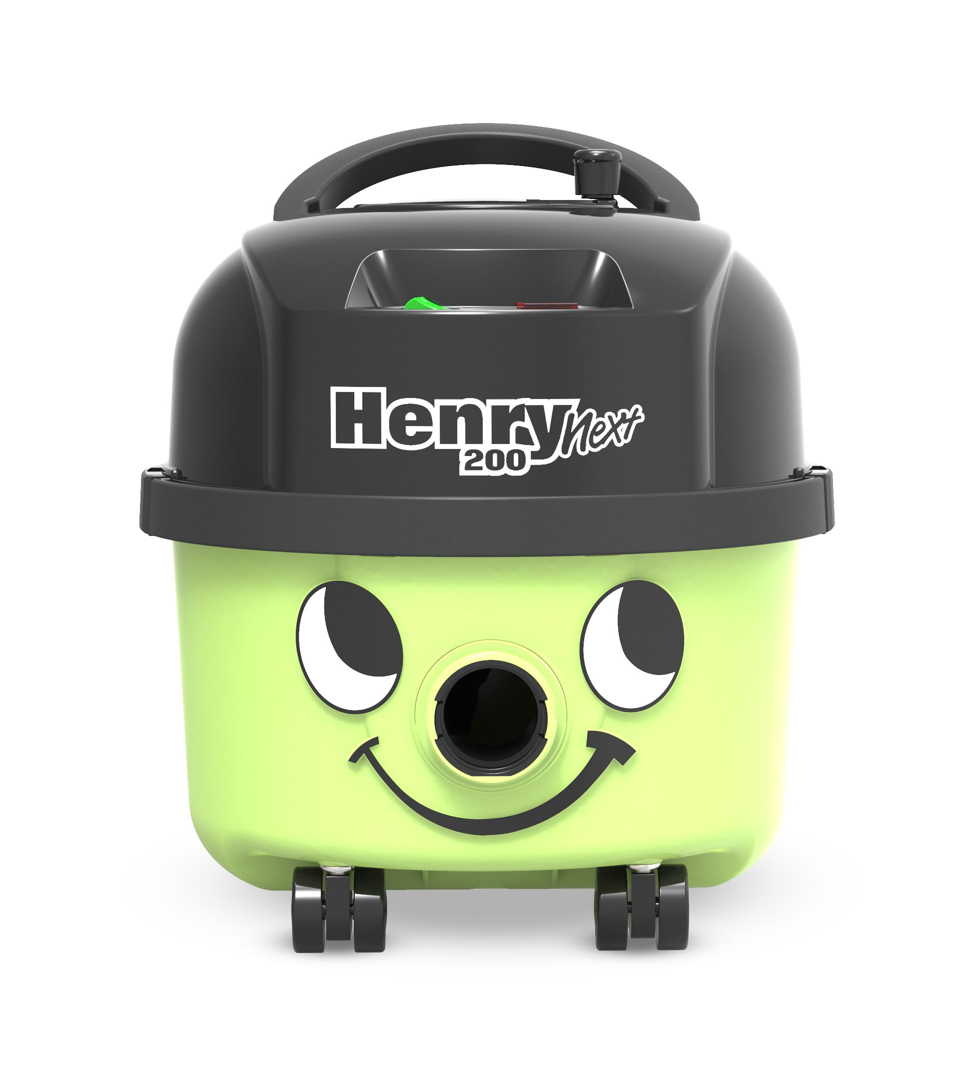 Numatic Henry Next HVN205-11