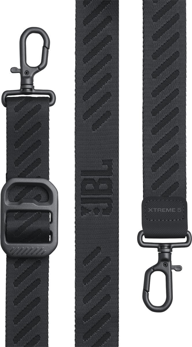 JBL Xtreme 5 Zwart