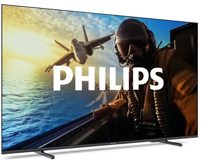 Philips 43PUS7000/12 (2025)