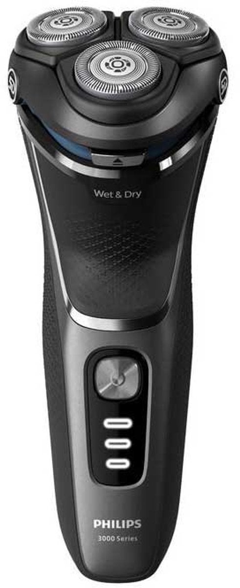 Philips Shaver 3000 Series S3343/13
