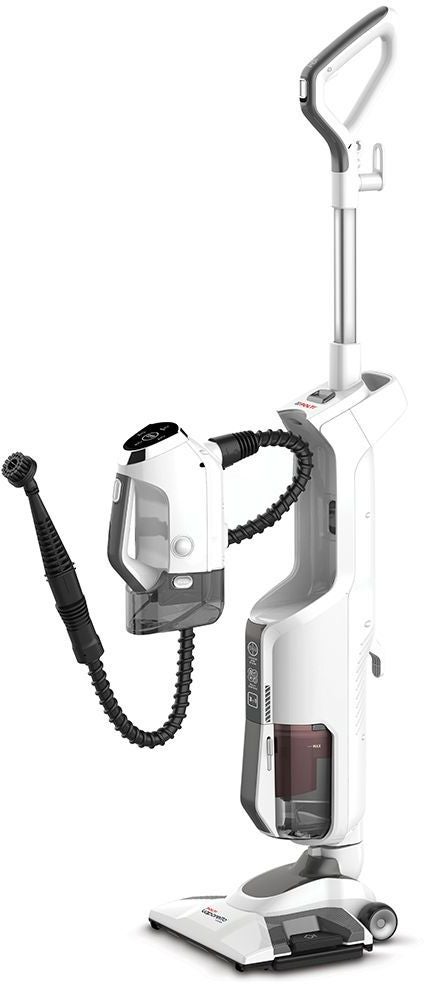 Polti Vaporetto 3 Clean White