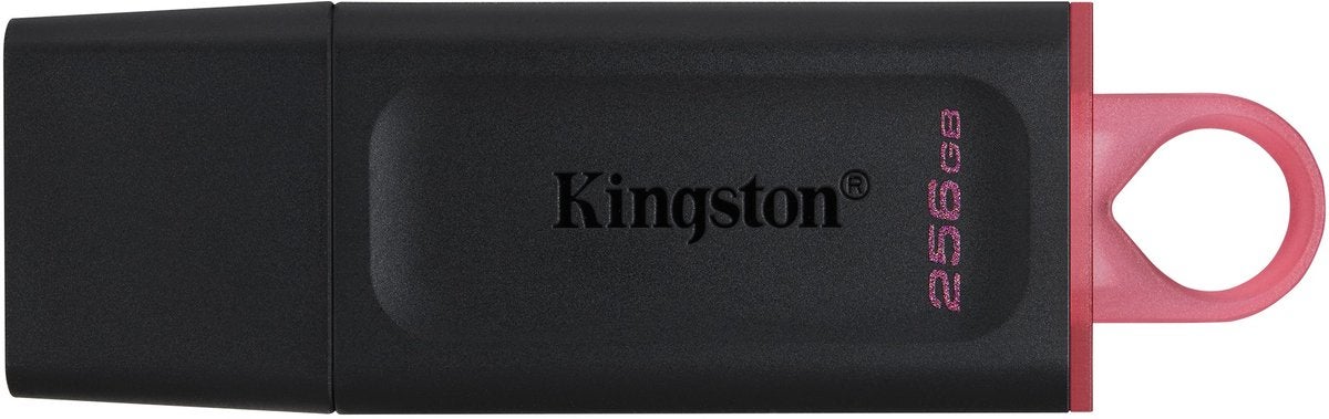 Kingston DataTraveler Exodia USB 3.2 256GB