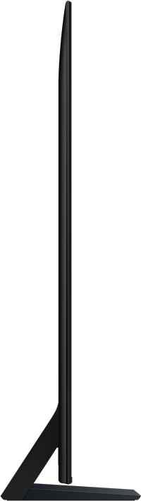 Samsung QLED 4K 75QN73F (2025)