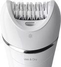 Philips Series 8000 Wet & Dry BRE710/00
