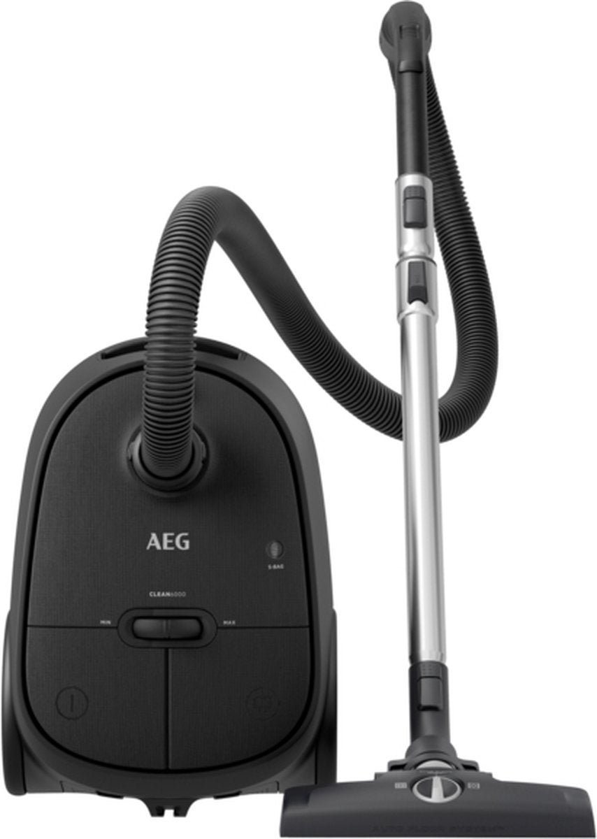 AEG Clean 6000 AB61C3GG