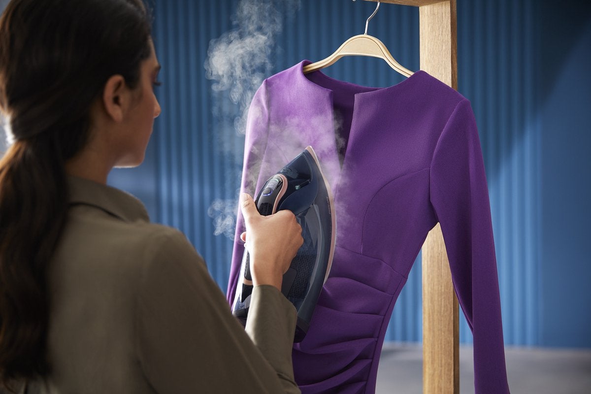 Philips Azur 8000 series DST8050/20