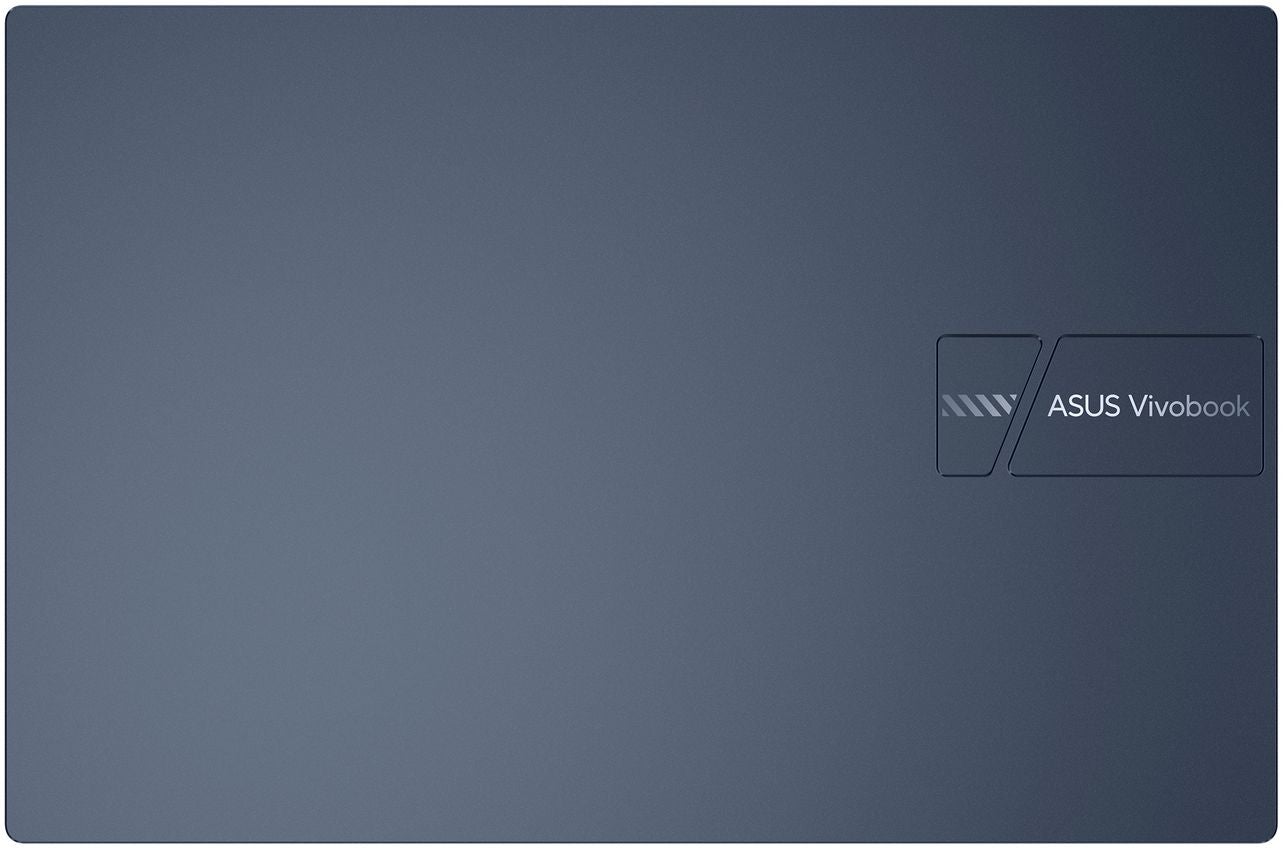 ASUS Vivobook 14 X1404VA-I38128