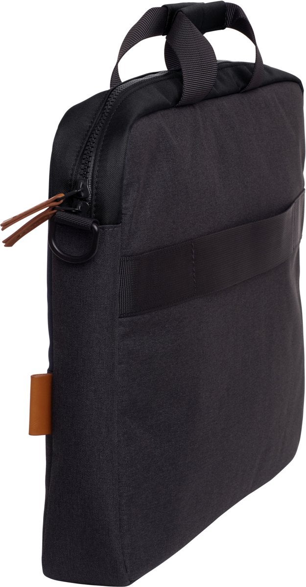 Trust Lisboa 16" Eco Zwart