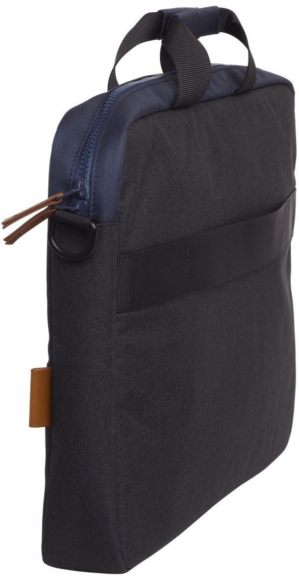 Trust Lisboa 16 inch Eco Blauw