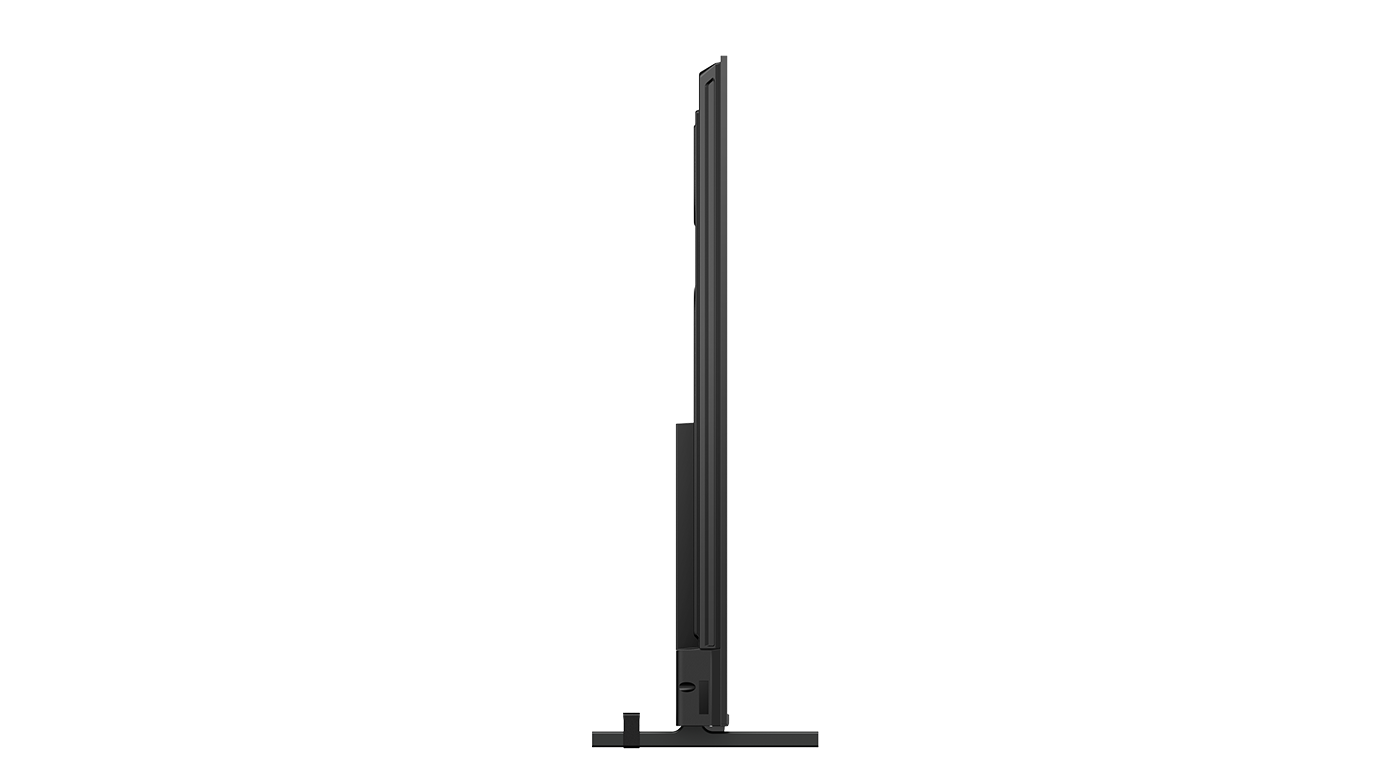 Philips 75MLED810/12 (2025)