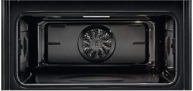 AEG KME768080T