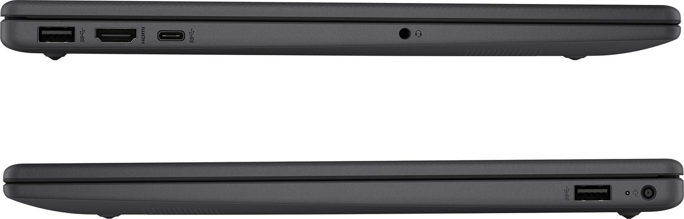 HP 15-fc0155nd