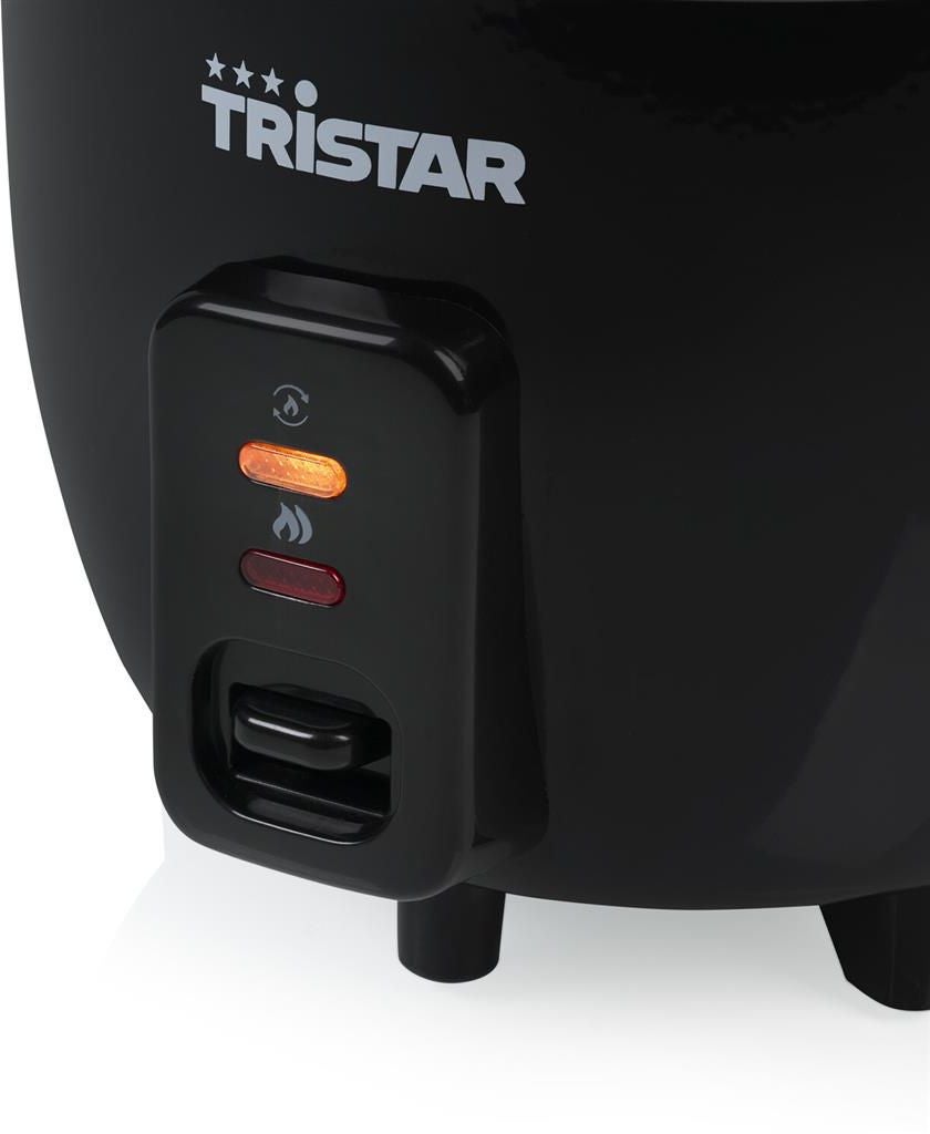 Tristar RK-6141