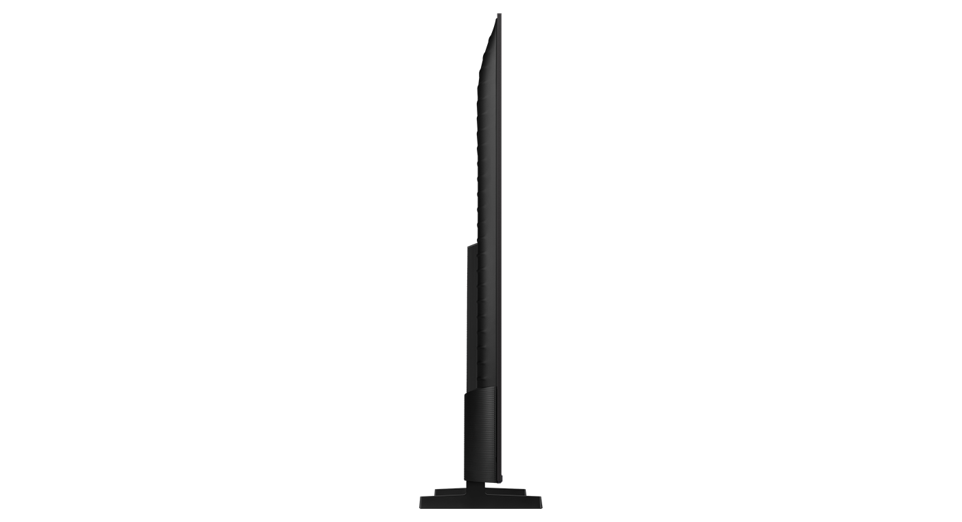 Samsung Mini LED 4K 75M83H (2026)