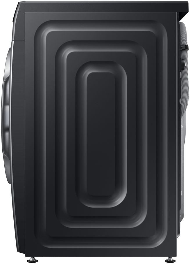 Samsung WW11DG6B25LB 6000-Serie SuperSpeed