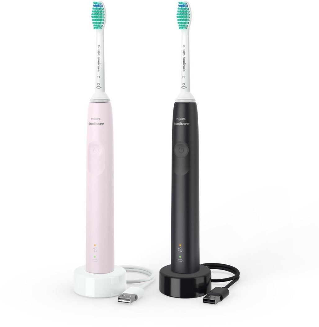 Philips Sonicare Series 3100 HX3675/15