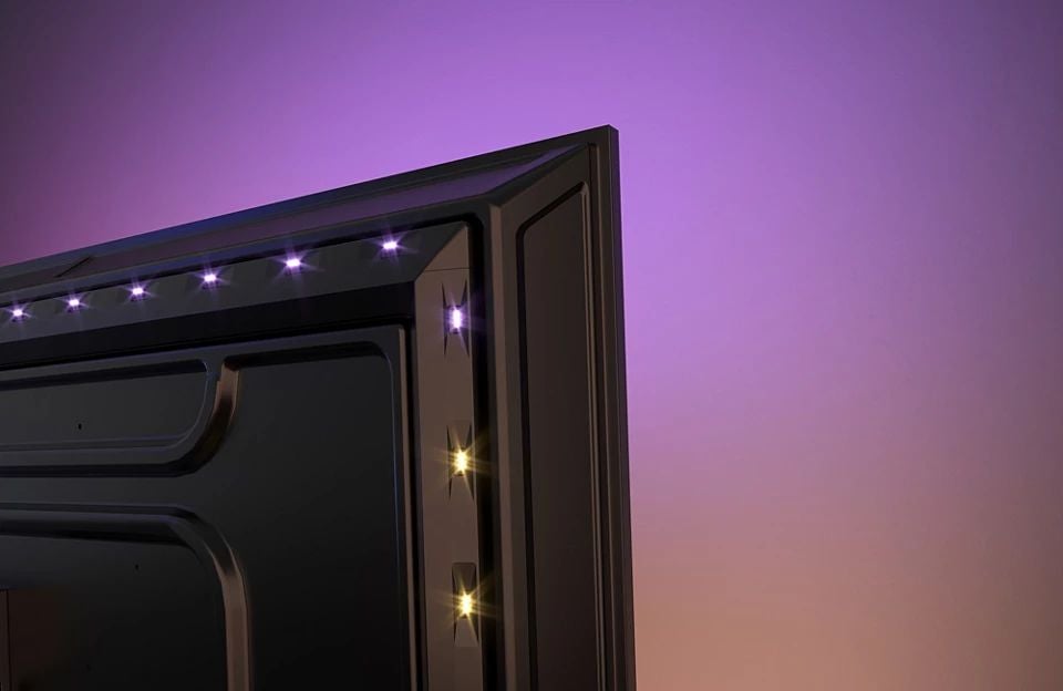 Philips 43PUS8510/12 (2025)