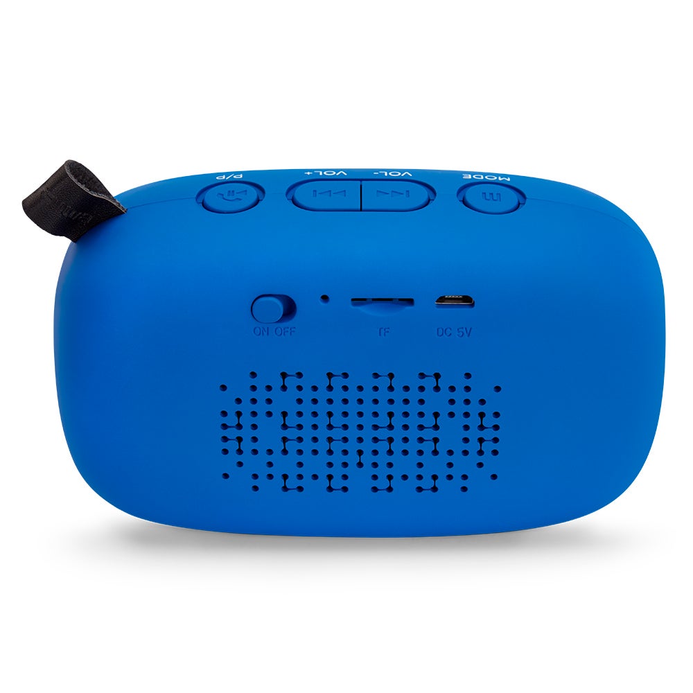 Aiwa BS-110BL