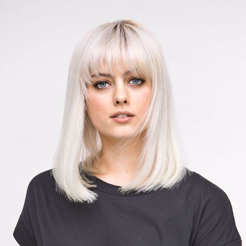 BaByliss Smooth Glide ST240E