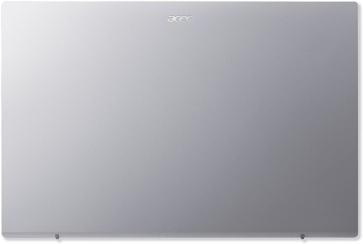 Acer Aspire 3 A315-59-5731