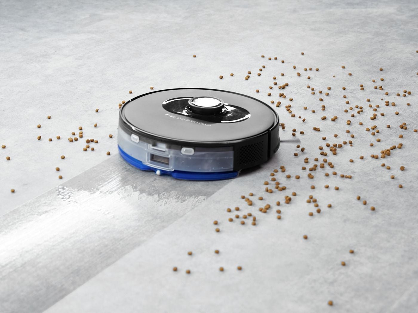 Rowenta RR8575 X-Plorer Serie 75 S