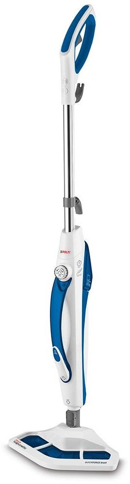 Polti Vaporetto SV460 Double