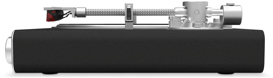 Victrola VPT 3000 Stream Carbon