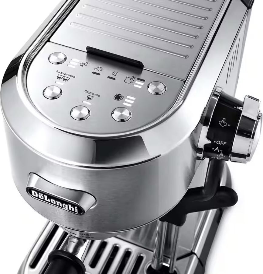 De'Longhi Dedica Maestro Plus EC950.M