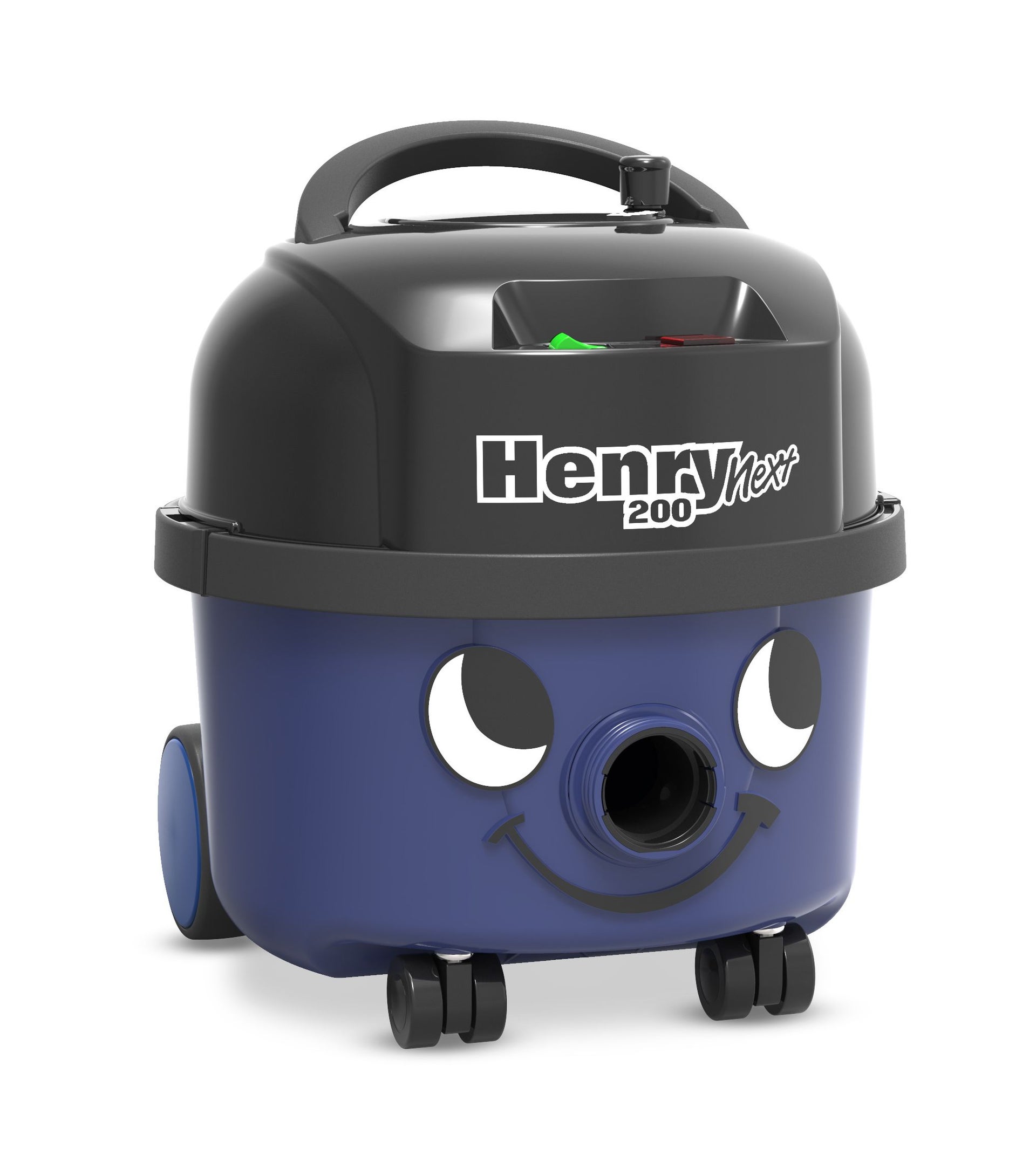 Numatic Henry Next HVN206-11
