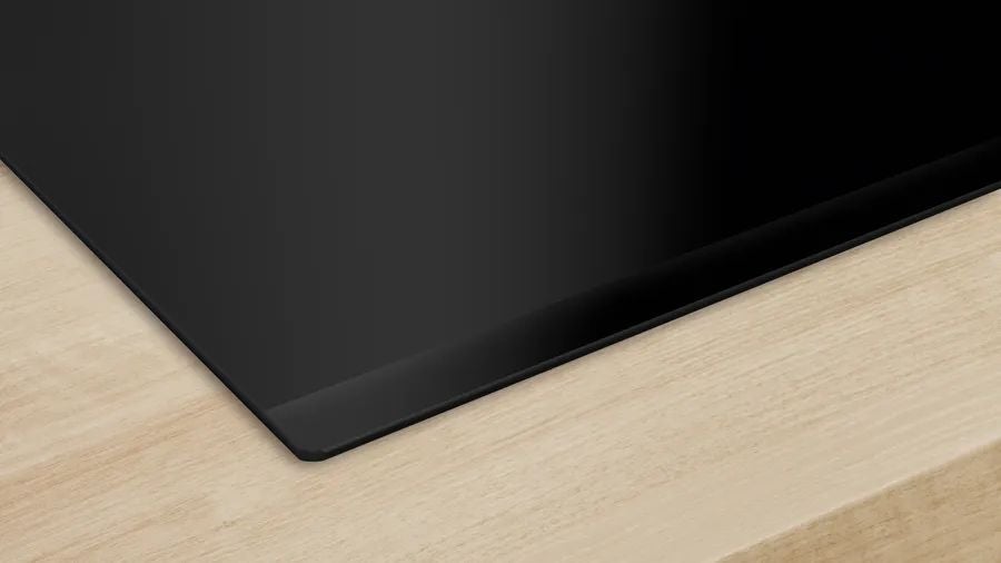 Bosch PVS731HB1E Serie 6