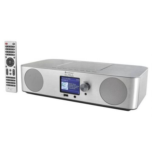 Soundmaster ICD2070SI